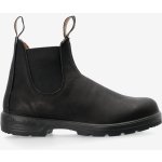 Blundstone Classics vycházkové boty 558 black – Sleviste.cz