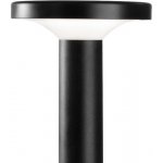Linealight 8663 – Hledejceny.cz