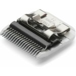 Moser 1245-7360 – Hledejceny.cz