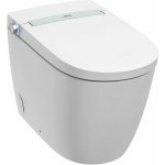 Jika H8235230000001 – Zboží Mobilmania