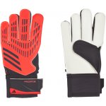 Adidas Predator Training JR IX3873 – Zboží Dáma