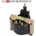 Zapalovací cívka ENERGY CZ0033 – Zboží Mobilmania