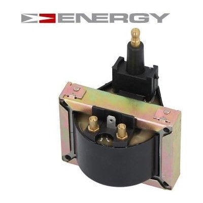 Zapalovací cívka ENERGY CZ0033 – Zboží Mobilmania