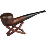 BPK 67-055, filtr 9mm – Zboží Mobilmania