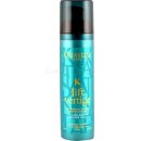 Stylingový přípravek Kérastase Couture Styling Lift Vertige 75 ml