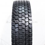 GOODTRIP GHD20 315/70 R22,5 154/151 M – Sleviste.cz