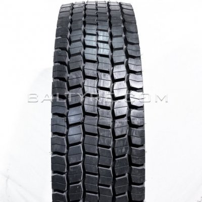 GOODTRIP GHD20 315/70 R22,5 154/151 M – Sleviste.cz