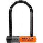 Kryptonite Evolution Messenger Mini+ 95x165x11mm – Hledejceny.cz