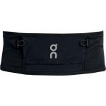 On Running Ultra Belt 2L 2ue10380553 – Zboží Dáma