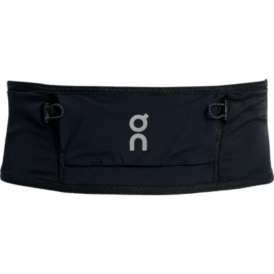 On Running Ultra Belt 2L 2ue10380553 – Zboží Dáma
