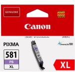 Canon 2053C001 - originální – Hledejceny.cz