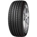 Fortuna Ecoplus SUV 225/60 R17 99H – Hledejceny.cz