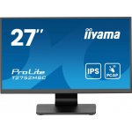 iiyama T2752MSC-B1AG – Hledejceny.cz