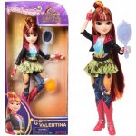 Spin Master Unicorn Academy 24 cm Valentina – Zbozi.Blesk.cz