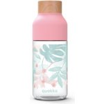 Quokka Tritanová láhev Ice 570 ml – Zboží Dáma