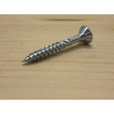 HPM TEC, s.r.o RAPI-TEC 2010 5x40mm – Hledejceny.cz