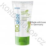 Joydivision Bioglide 150 ml – Sleviste.cz