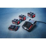 Bosch EXPERT EXBA18V-40 1.600.A03.6YW – Zboží Mobilmania