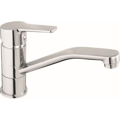 Olsen Spa UNO–19 – Hledejceny.cz