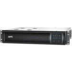 APC SMT750RMI2UC – Hledejceny.cz