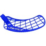 Unihoc EPIC pravá střední – Zboží Dáma