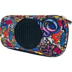 Pixie Crew Graffiti PXA – Zboží Mobilmania