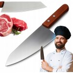 Kiwi 20 cm – Sleviste.cz