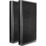 KÄRCHER 2.863-067.0 – Zboží Dáma