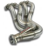 Supersprint 441901 – Hledejceny.cz