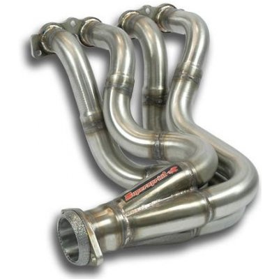 Supersprint 441901 – Hledejceny.cz