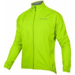 Endura Xtract II Hi-Viz yellow pánské