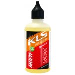 Kellys Multifunkční olej Bio 100 ml – Hledejceny.cz