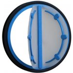 Empire 91012000 120 mm – Zboží Mobilmania