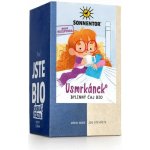 Sonnentor USMRKÁNEK Bio PORCOVANÝ 61,6 g – Hledejceny.cz