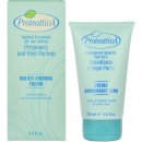 Frais Monde Astringent Cream Oily And Mixed Skin 50 ml