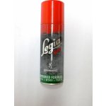 Browning Legia 200 ml – Zbozi.Blesk.cz