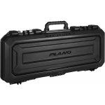 Plano Plano Allweather 2 serie černý – Zboží Dáma