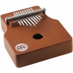 Meinl KA9P-AB Kalimba střední – Zbozi.Blesk.cz