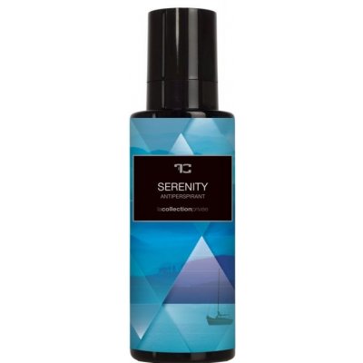 Dedra Serenity deospray 200 ml