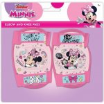 Disney Minnie Mouse – Zboží Mobilmania