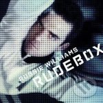 Williams Robbie - Rudebox CD – Zboží Mobilmania