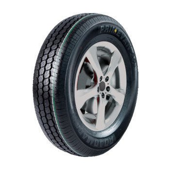 Pneumatiky Roadmarch Primevan 28 165/80 R13 94/93R