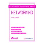 Networking - Schánová Lenka – Hledejceny.cz