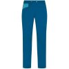 Pánské sportovní kalhoty La Sportiva Bolt Pant M modrá