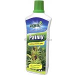 Agro Kapalné hnojivo pro palmy 500 ml – Zbozi.Blesk.cz