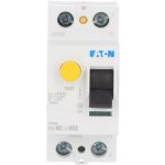 Eaton PF6-40/4/003 – Sleviste.cz