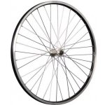 Author SH HB TX RU – Zboží Dáma