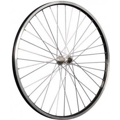 Author SH HB TX RU – Zboží Dáma