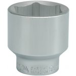 YATO YT-1324 – Sleviste.cz