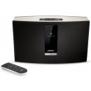 Bose Soundtouch 20